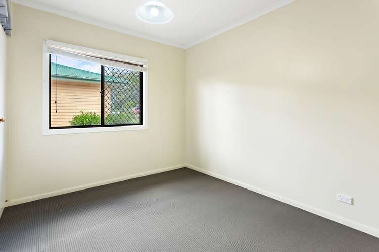 Sixth view of Homely house listing, 39 O'Quinn Street, Harristown QLD 4350