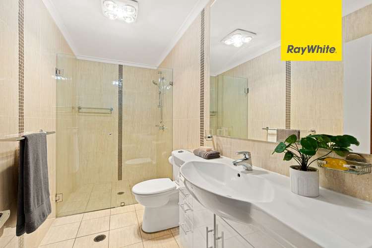 Sixth view of Homely house listing, 2 Kingsford Avenue, Eastwood NSW 2122
