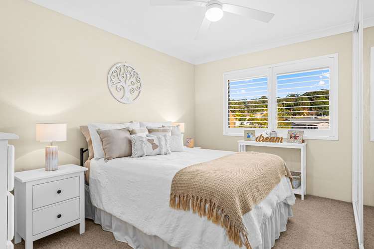 Third view of Homely unit listing, 11/6 Blackbutt Way, Barrack Heights NSW 2528