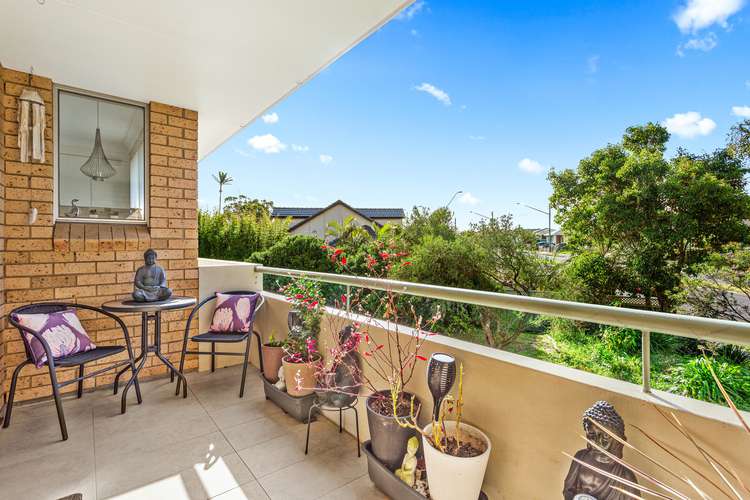 Seventh view of Homely unit listing, 11/6 Blackbutt Way, Barrack Heights NSW 2528