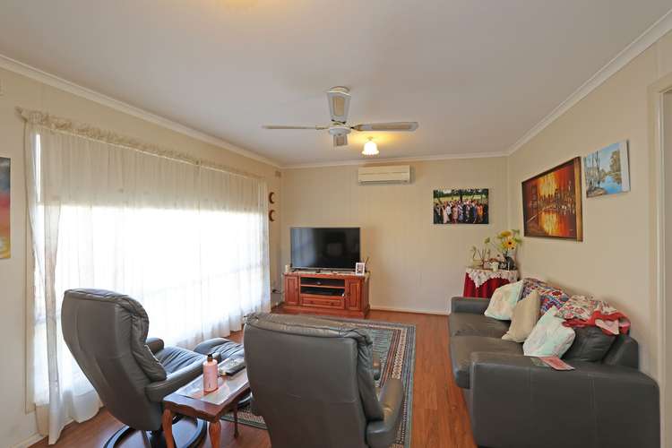 Third view of Homely house listing, 26 Emmett Street, Ouyen VIC 3490