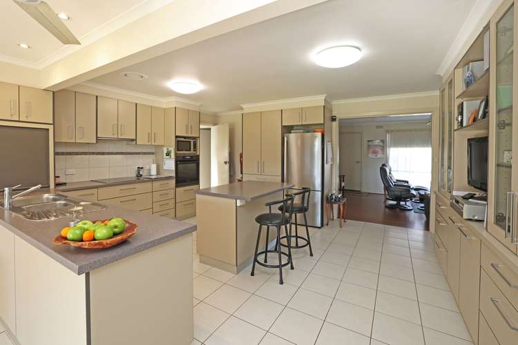 Sixth view of Homely house listing, 26 Emmett Street, Ouyen VIC 3490