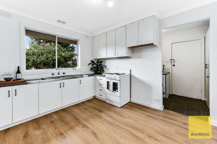 Fourth view of Homely unit listing, 2/37 Sarona Street, Dandenong VIC 3175