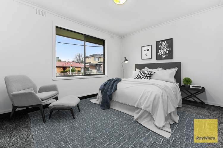 Fifth view of Homely unit listing, 2/37 Sarona Street, Dandenong VIC 3175