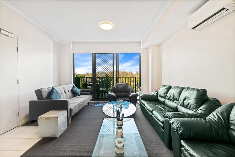 Main view of Homely unit listing, 6/5 Dunlop Road, Blue Haven NSW 2262
