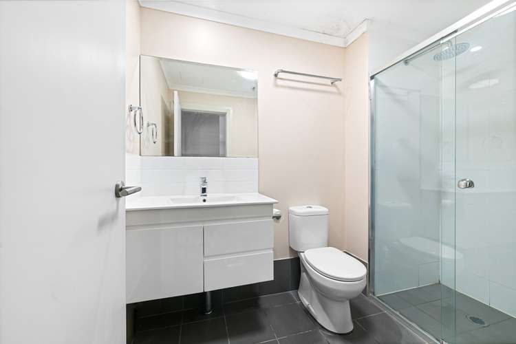 Third view of Homely unit listing, 6/5 Dunlop Road, Blue Haven NSW 2262