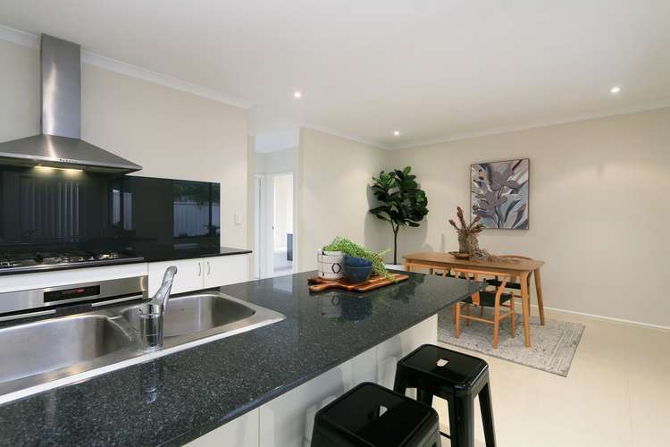 Sixth view of Homely house listing, 3A Tonkin Road, Hilton WA 6163