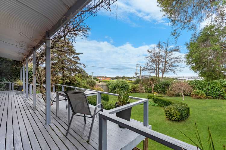 Third view of Homely house listing, 27 The Strand, George Town TAS 7253