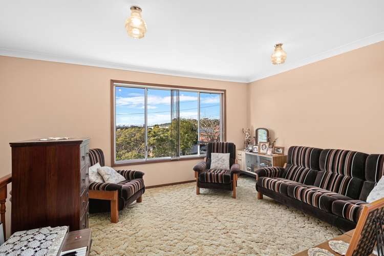 Sixth view of Homely house listing, 4 Beveles Avenue, Unanderra NSW 2526