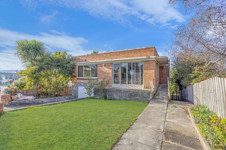 Main view of Homely house listing, 27 Normanstone Road, South Launceston TAS 7249