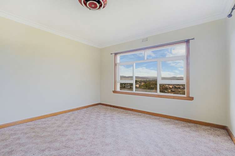 Fifth view of Homely house listing, 27 Normanstone Road, South Launceston TAS 7249