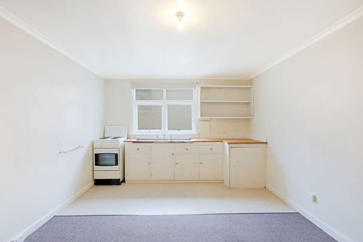 Second view of Homely unit listing, 27A Normanstone Road, South Launceston TAS 7249