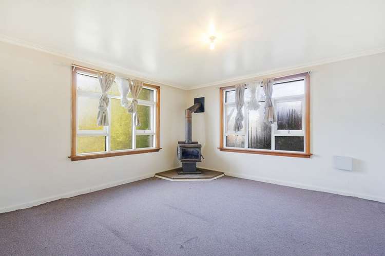 Third view of Homely unit listing, 27A Normanstone Road, South Launceston TAS 7249