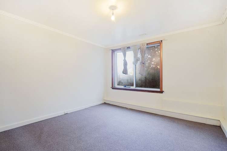 Fourth view of Homely unit listing, 27A Normanstone Road, South Launceston TAS 7249