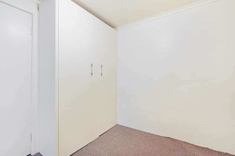 Fifth view of Homely unit listing, 27A Normanstone Road, South Launceston TAS 7249