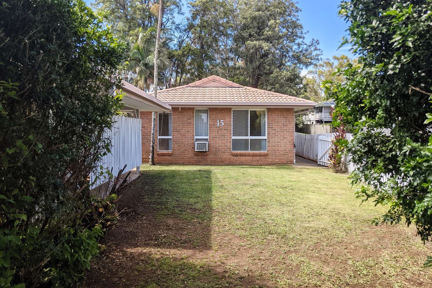 Main view of Homely house listing, 15 Tascon Street, Ormiston QLD 4160