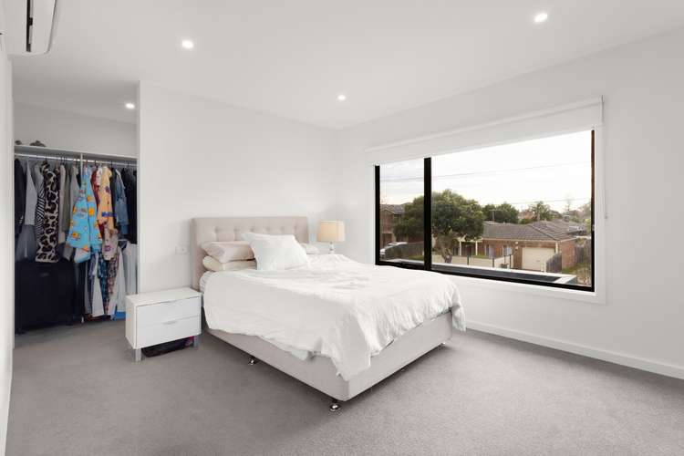 Fourth view of Homely house listing, 12A Fairbank Road, Bentleigh VIC 3204