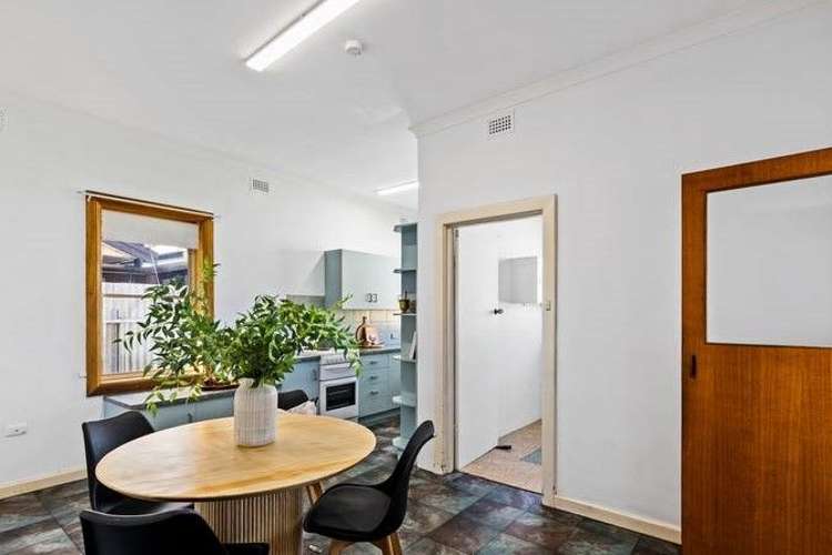 Fourth view of Homely house listing, 70 Albert Street, Clarence Gardens SA 5039