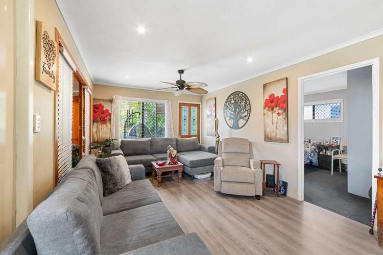 Third view of Homely house listing, 28 Seymour Street, Deception Bay QLD 4508
