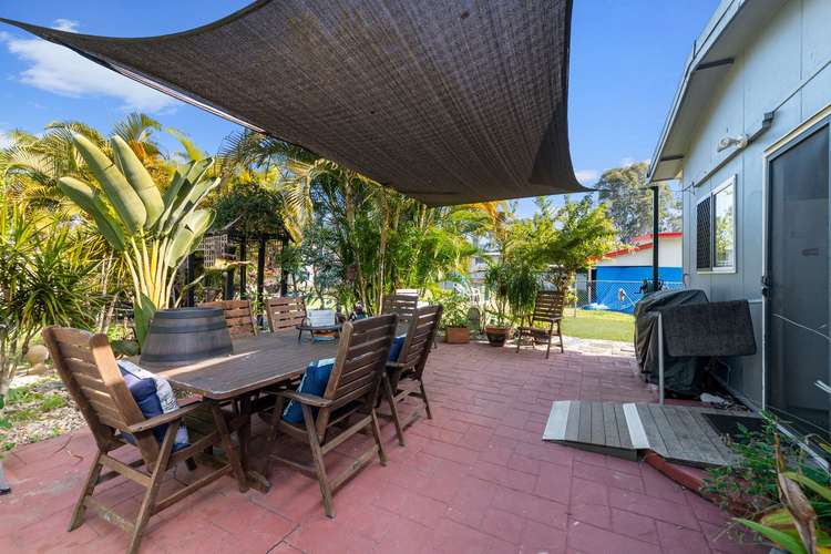 Fifth view of Homely house listing, 28 Seymour Street, Deception Bay QLD 4508