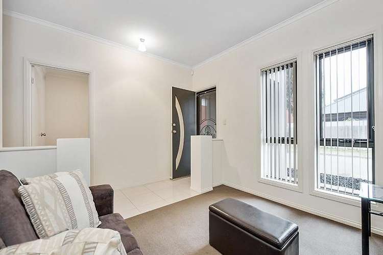 Second view of Homely house listing, 4 Pier Lane, Mawson Lakes SA 5095
