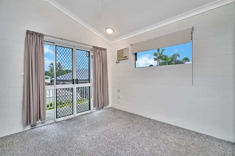 Seventh view of Homely townhouse listing, 6/171 Buchan Street, Bungalow QLD 4870