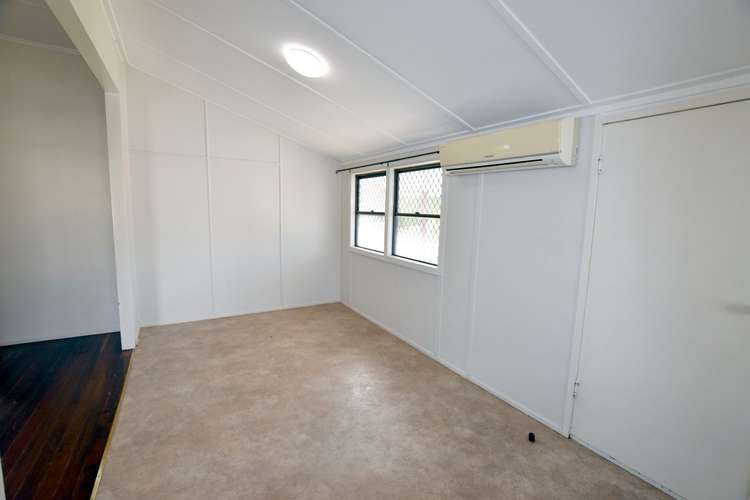 Third view of Homely house listing, 54B Wood Street, Barney Point QLD 4680