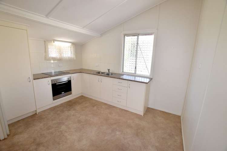 Fifth view of Homely house listing, 54B Wood Street, Barney Point QLD 4680