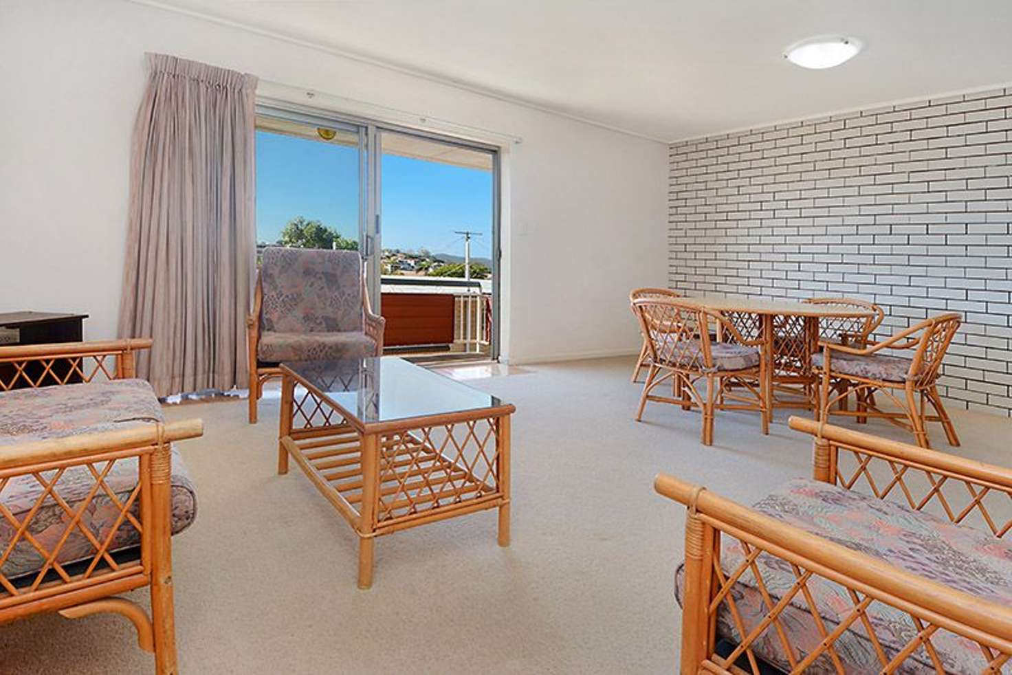 Main view of Homely unit listing, 5/49 Mountain Street, Mount Gravatt QLD 4122