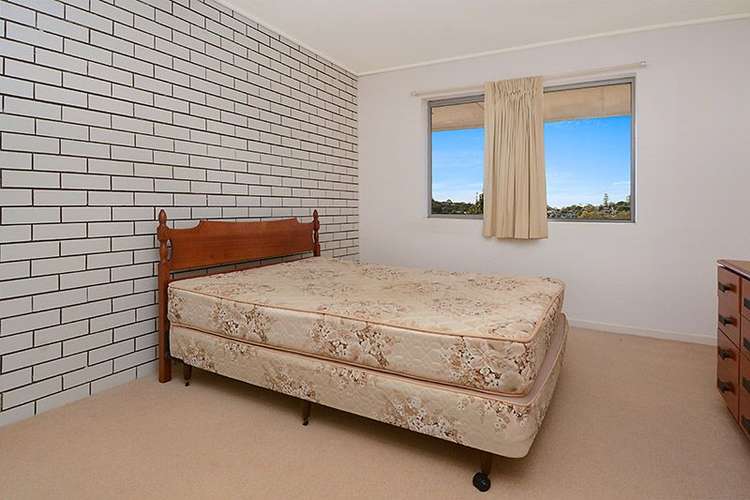Fifth view of Homely unit listing, 5/49 Mountain Street, Mount Gravatt QLD 4122