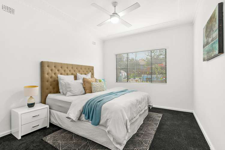 Sixth view of Homely house listing, 32 Warejee Street, Kingsgrove NSW 2208