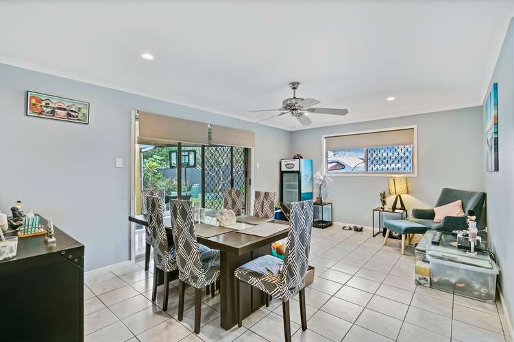 Fourth view of Homely house listing, 18 Oakmont Drive, Buderim QLD 4556