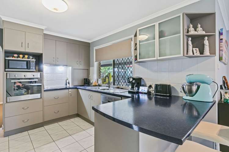 Fifth view of Homely house listing, 18 Oakmont Drive, Buderim QLD 4556