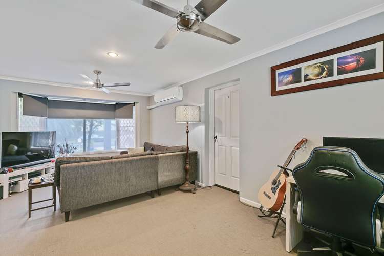 Sixth view of Homely house listing, 18 Oakmont Drive, Buderim QLD 4556