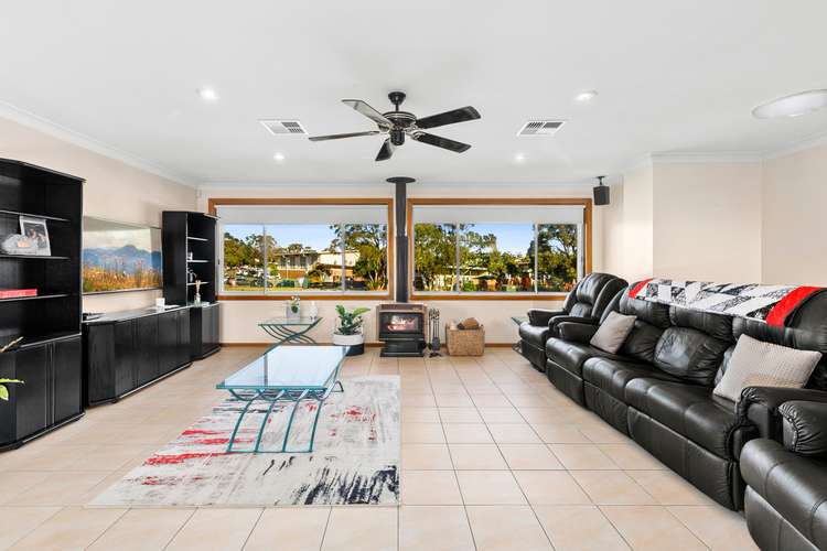 Second view of Homely house listing, 143 Old Illawarra Road, Barden Ridge NSW 2234