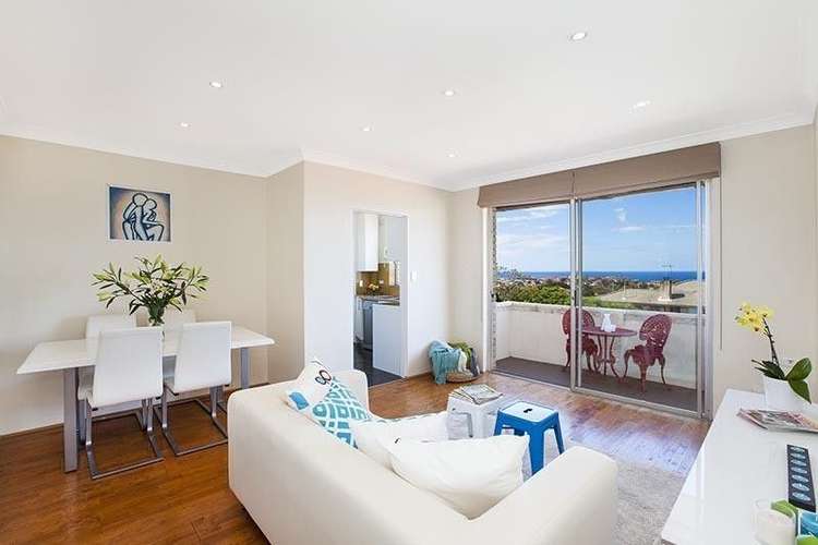 Main view of Homely apartment listing, 8/276 Birrell Street, Bondi NSW 2026