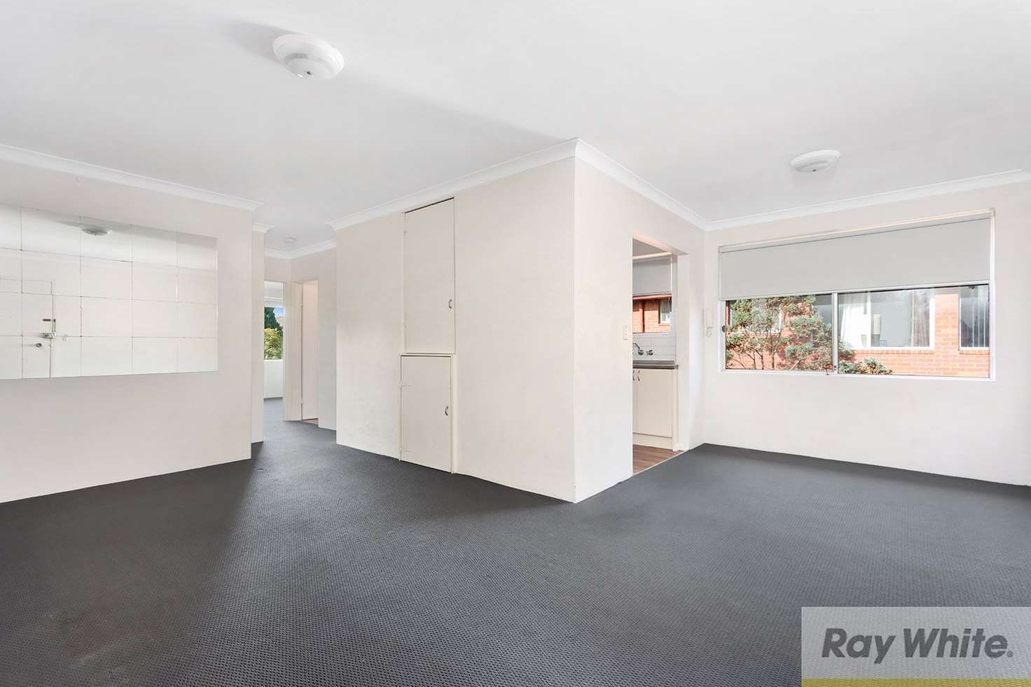 Main view of Homely unit listing, 7 Nelson Street, Penshurst NSW 2222