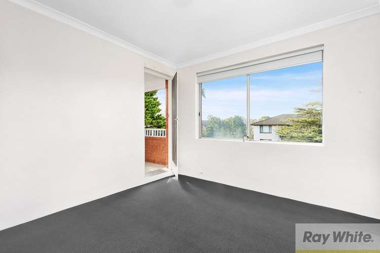 Second view of Homely unit listing, 7 Nelson Street, Penshurst NSW 2222