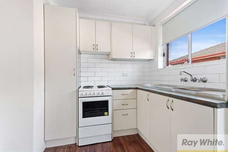 Third view of Homely unit listing, 7 Nelson Street, Penshurst NSW 2222