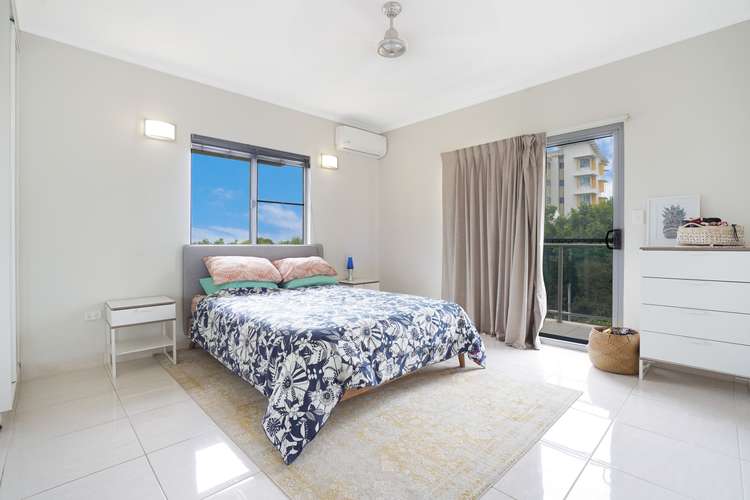 Seventh view of Homely apartment listing, 6/6 Mangola Court, Larrakeyah NT 820