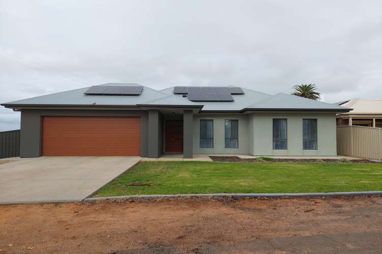 Main view of Homely house listing, 1352 Old Sturt Highway, Berri SA 5343