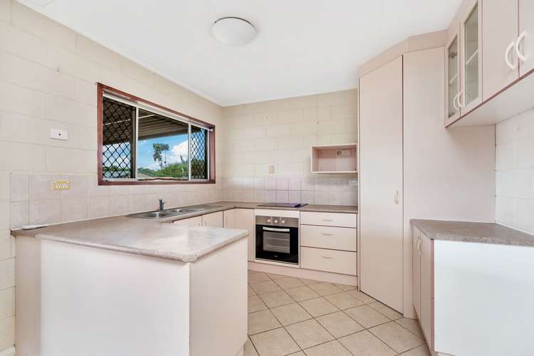 Fifth view of Homely house listing, 41 Amethyst Street, Bayview Heights QLD 4868