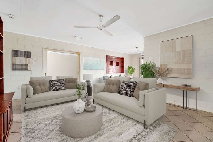 Seventh view of Homely house listing, 41 Amethyst Street, Bayview Heights QLD 4868