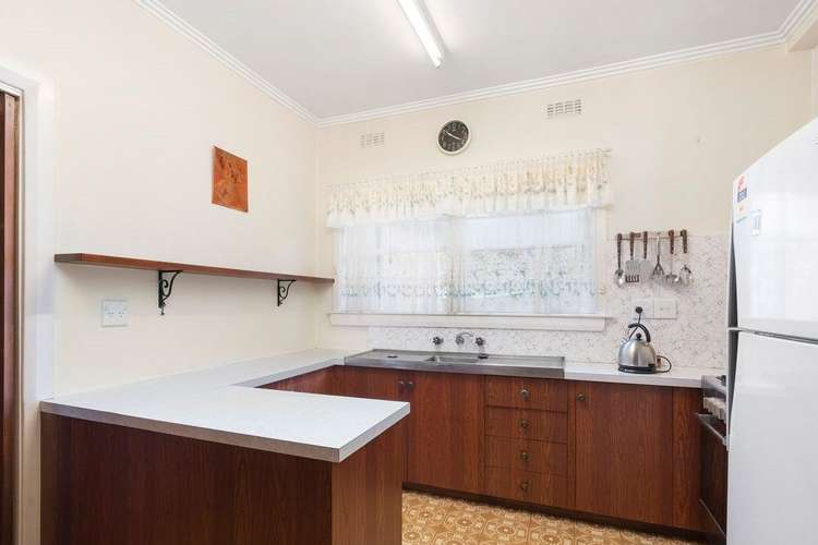 Fourth view of Homely house listing, 36 Daff Avenue, Hampton East VIC 3188