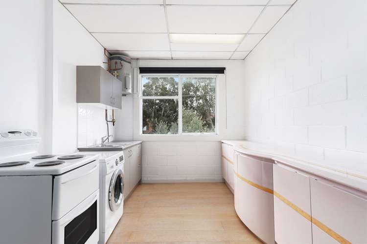 Third view of Homely apartment listing, 1/53 Smith Street, Hillsdale NSW 2036