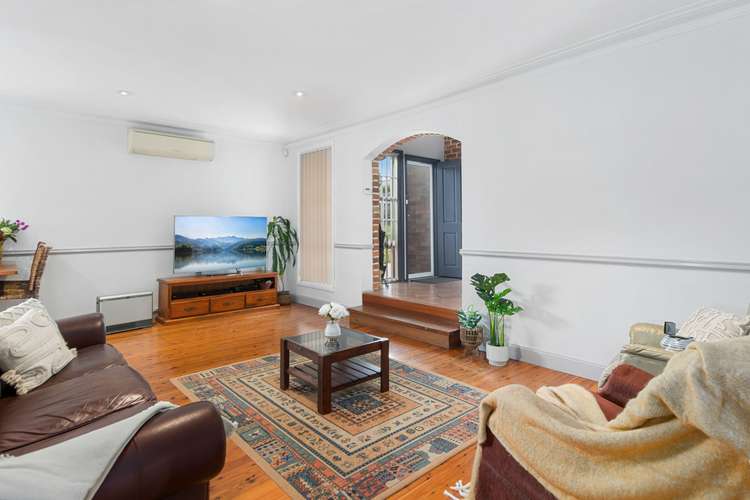Fourth view of Homely house listing, 33 Morse Avenue, Kanahooka NSW 2530