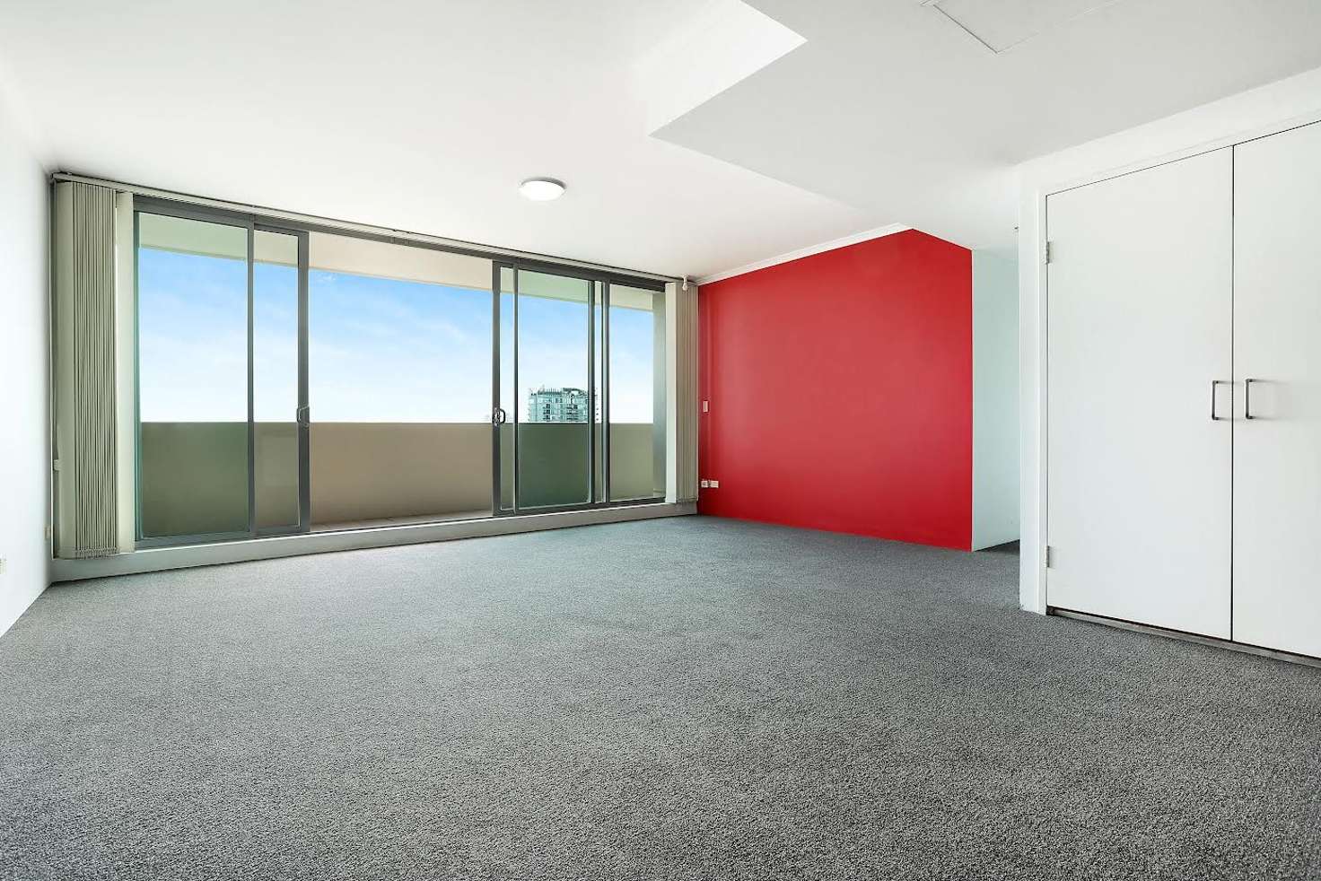 Main view of Homely apartment listing, 85/22 Gadigal Avenue, Zetland NSW 2017