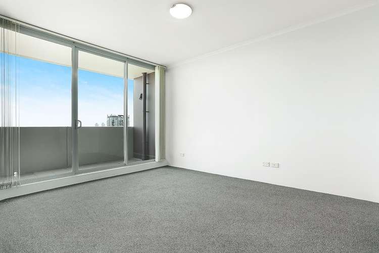 Fourth view of Homely apartment listing, 85/22 Gadigal Avenue, Zetland NSW 2017