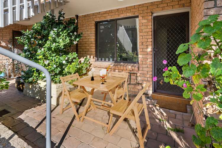 Third view of Homely retirement listing, 7/33 Denman Parade, Normanhurst NSW 2076