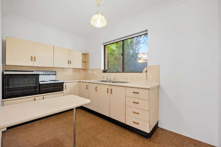 Sixth view of Homely retirement listing, 7/33 Denman Parade, Normanhurst NSW 2076